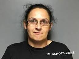 MISTY BREEDEN 05/23/2022