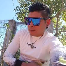 Comunicaciones 🆚 Deportivo Achuapa 🏟️ Carlos Salazar Hijo Mazatenango,  Suchitepequez ⏰ 3:30pm