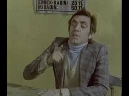 Aydemir akbaş, yeni akit gazetesine verdiği röportajda, kendisinden hiç beklenmeyen açıklamalarda bulunmuştu. Aydemir Akbas Aman Yavas Urkutme Youtube