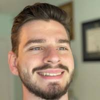 Scott Petry Email & Phone Number