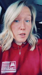 Matt Rife Melbourne 2025