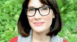 Carolyn Sheffield's Instagram, Twitter & Facebook