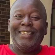 Colbert Family Obituaries