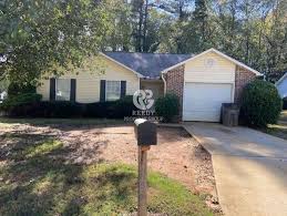 Apartments and houses for rent in greenville, sc. 4 Bedroom 2 Bath Single Family Home House For Rent In Greenville Sc Apartments Com