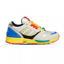 Preço normal r$ 429,90 ver produto. Adidas X Human Made Tokio Solar Hu Available Now The Drop Date