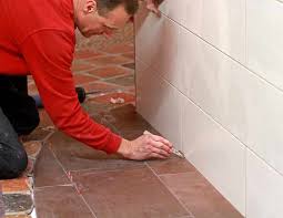 Du hast einen hauptschulabschluss und suchst nach einem ausbildungsplatz in burg (spreewald)? Unternehmen Ihr Fliesenbetrieb In Der Lausitz Fliesen Nowka