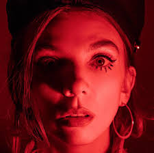 Upcoming Events in Amsterdam · Get Your Tickets On RA