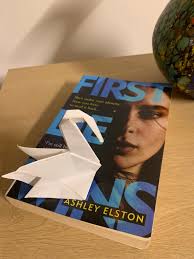 Let's welcome our new members! The York Festival, Pressy Rubi, Ashley  Richings, Lauren Katie, Tj Messede, Melanie Westbrook