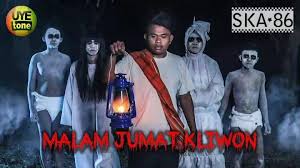 Ska 86 2020 terbaru gratis dan mudah dinikmati. Ska 86 Home Facebook
