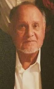 Pedro Pena Obituary (1946