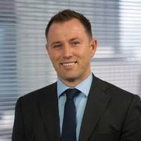 Andrew Crellin Email & Phone Number