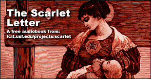 Check spelling or type a new query. March 16 Publication Of The Scarlet Letter Fcit