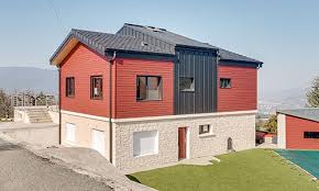 Check spelling or type a new query. Surelevation Maison Fondations Les Questions A Se Poser Camif Habitat