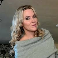 Danielle Trigger's Instagram, Twitter & Facebook