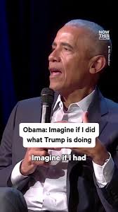 @DemocraticWins's video Tweet