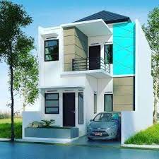15 Stunning Minimalist Home Entrance Ideas House Design Minimalist Decor House Exterior
