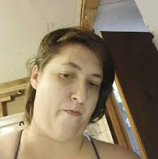 Any female after hour Nexplanon removal clinics?