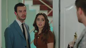 Yaz aylarında başlaması beklenen dizinin yapımını arc yapım firması üstlenmiş. Baht Oyunu 5 Bolum Izle