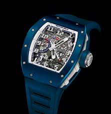 The euro is divided into 100 cents. Richard Mille Rm 030 Blue Ceramic Emea Limited Edition Time And Watches The Watch Blog