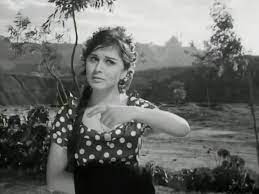 vintage egypt soad hosny arab celebrities egyptian movies egyptian beauty