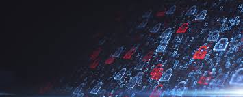 So get ready with the wallet address and the pool. Yet Another Crypto Mining Botnet