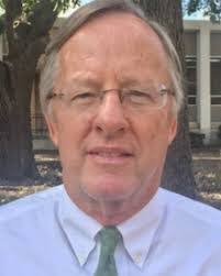 Hayden Headley's Instagram, Twitter & Facebook