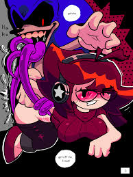Scrimbo Sonic Exe hentai videos, GIFs, and images | R34.app