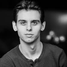 All Shook Up at The Ghostlight Players