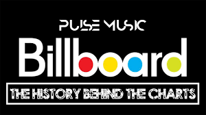 The History Behind Billboard Hot 100 Songs And Billboard Magazine 1894 2019 History Pulse Music