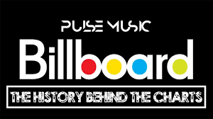 the history behind billboard hot 100 songs and billboard magazine 1894 2019 history pulse music