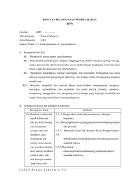 Download kunci jawaban pr lks intan pariwara kelas 10 x semester 1 2019 2020. 15 Kunci Jawaban Bahasa Indonesia Kelas 7 Halaman 105 Membuat Biopori Ideas In 2021 Sigma Blog Edu