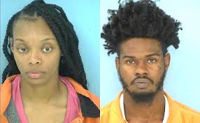 Man wounds girlfriend's father in shootout