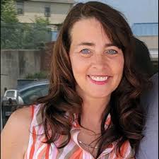 The late, great Jane Gillette invited me to join her founding team as a  sixth-grade science teacher at J.K.