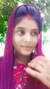 #Sanam hatheli mein Teri Mehandi Laga ke baithungi