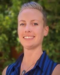 Find Therapists and Psychologists in 95406