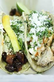 People found this by searching for: 11 Best Tacos In Nyc A Local S Guide Female Foodie