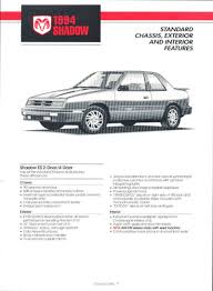 Image result for Banzai Blue 1993 Shadow