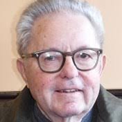 Keith Owings's Instagram, Twitter & Facebook