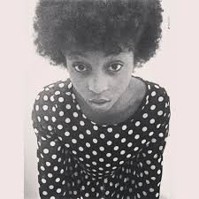 Stream i am me- Willow Smith ( Cover )by Banana Peppers by Bri Pippens