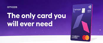 Discover the benefits of various credit cards offered by amazon, including the amazon rewards visa card, the amazon.com store card. Review Instarem Amaze Card Additional 1 Cashback Conversion To Online No Forex Fees Pretty Amazing Indeed Sethisfy