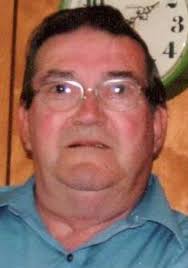 Robert D. 'Bob' McNutt