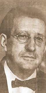 Gottlieb Zinn (1877-1950)