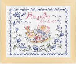 Go cross stitch crazy with our huge selection of free cross stitch patterns! Stitch Patterns Free Cross Stitch Patterns