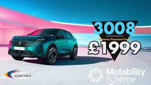 Image result for Golden White Mts 2014 Peugeot