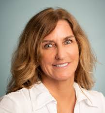 Marcos Miller, Loan Officer