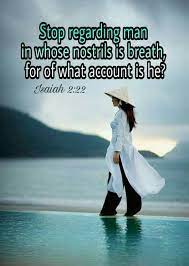 Pin On Spiritual Quotes