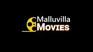 Latest malayalam movies online released in 2020, 2019, 2018. Malluvilla In Malayalam Movies Download Malluvilla New Movies Free Download 2021