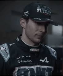 Celebrating Siblingship: Rhydian and Jana's Bond