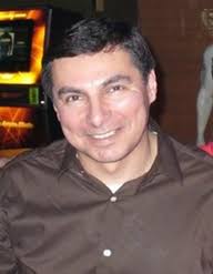 2019 Presenters — monah