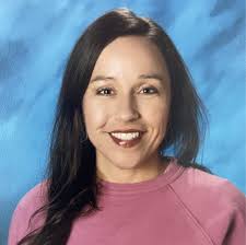 Travel Sports International